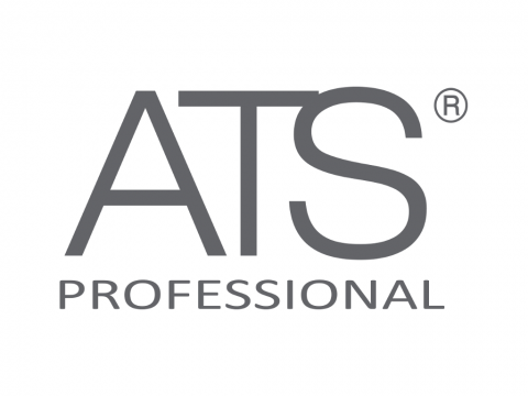 ATS Professional