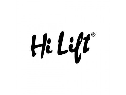 Hi Lift Professional