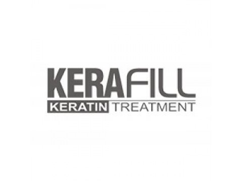 KERA Fill Keratin Treatment